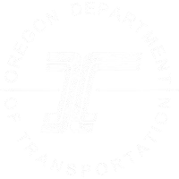 Oregon DOT